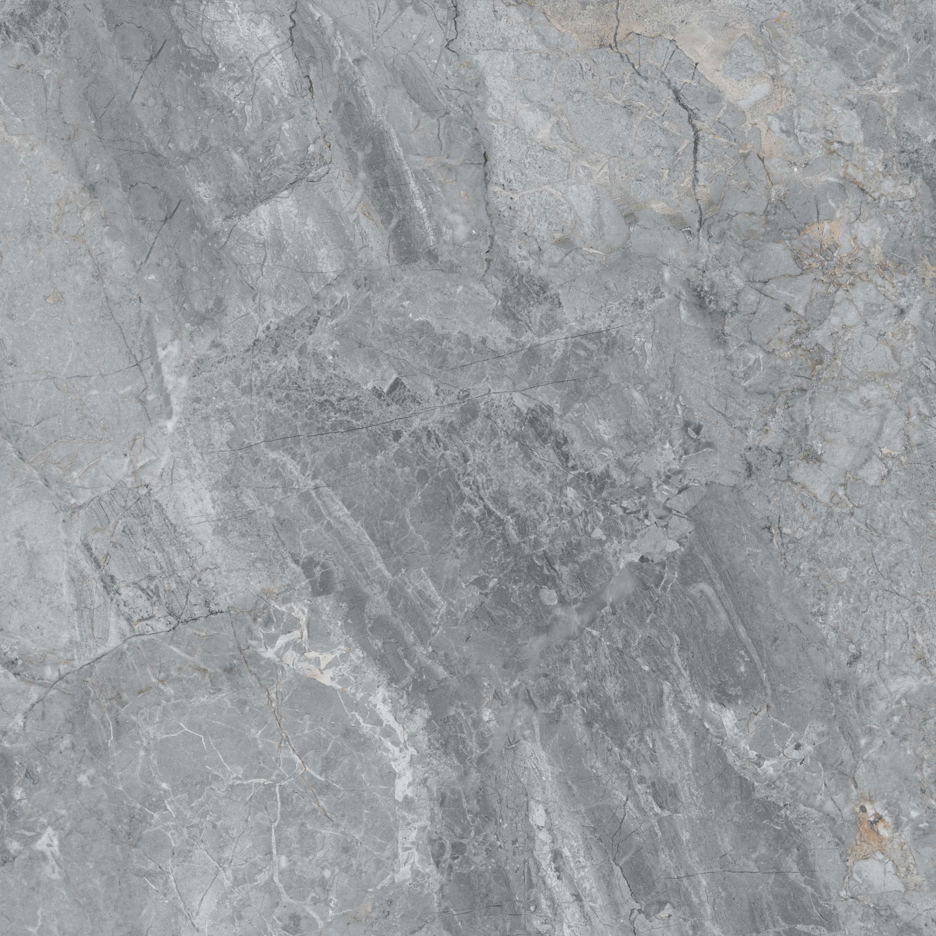 Glossy Ceramic Tiles 800x800 - Code SMP-88018