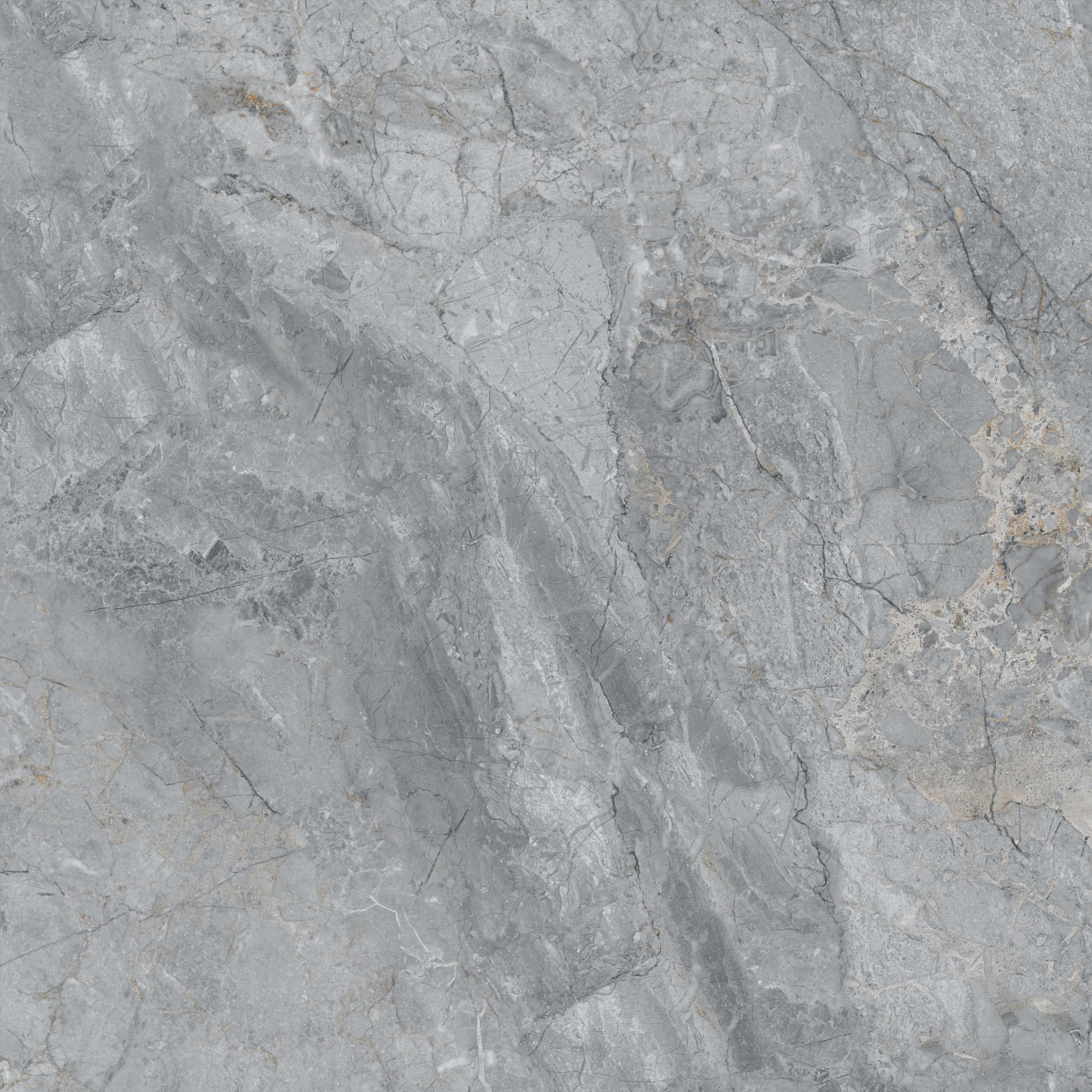 Glossy Ceramic Tiles 800x800 - Code SMP-88018