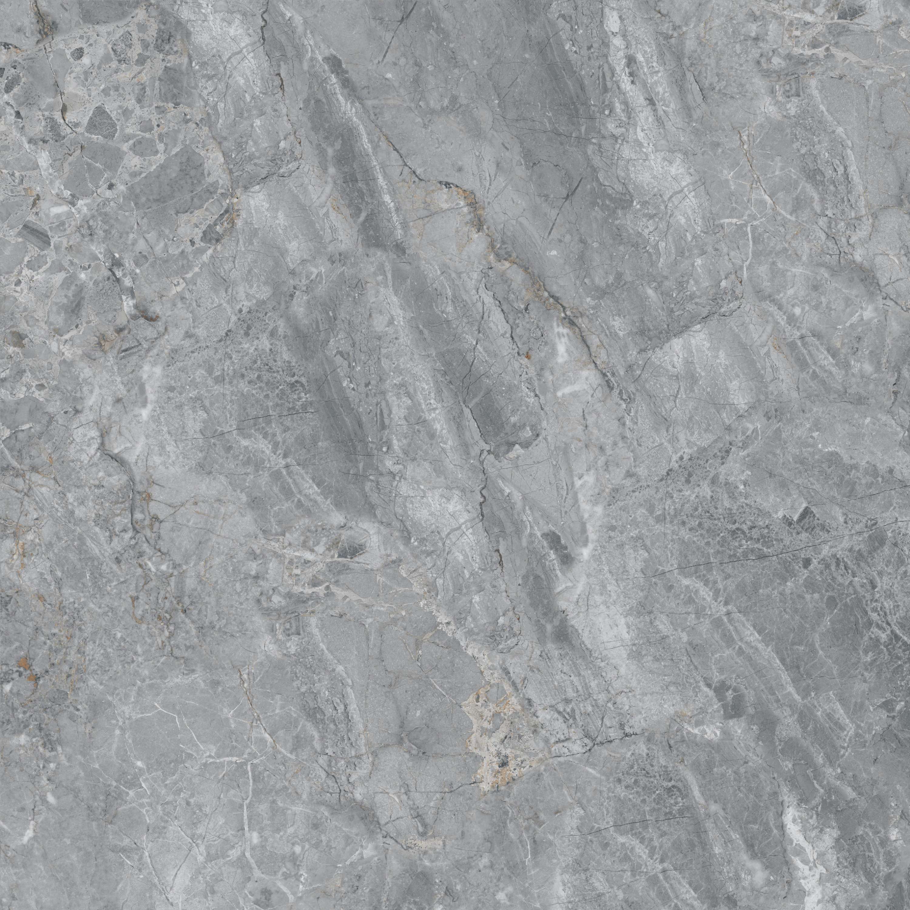 Glossy Ceramic Tiles 800x800 - Code SMP-88018