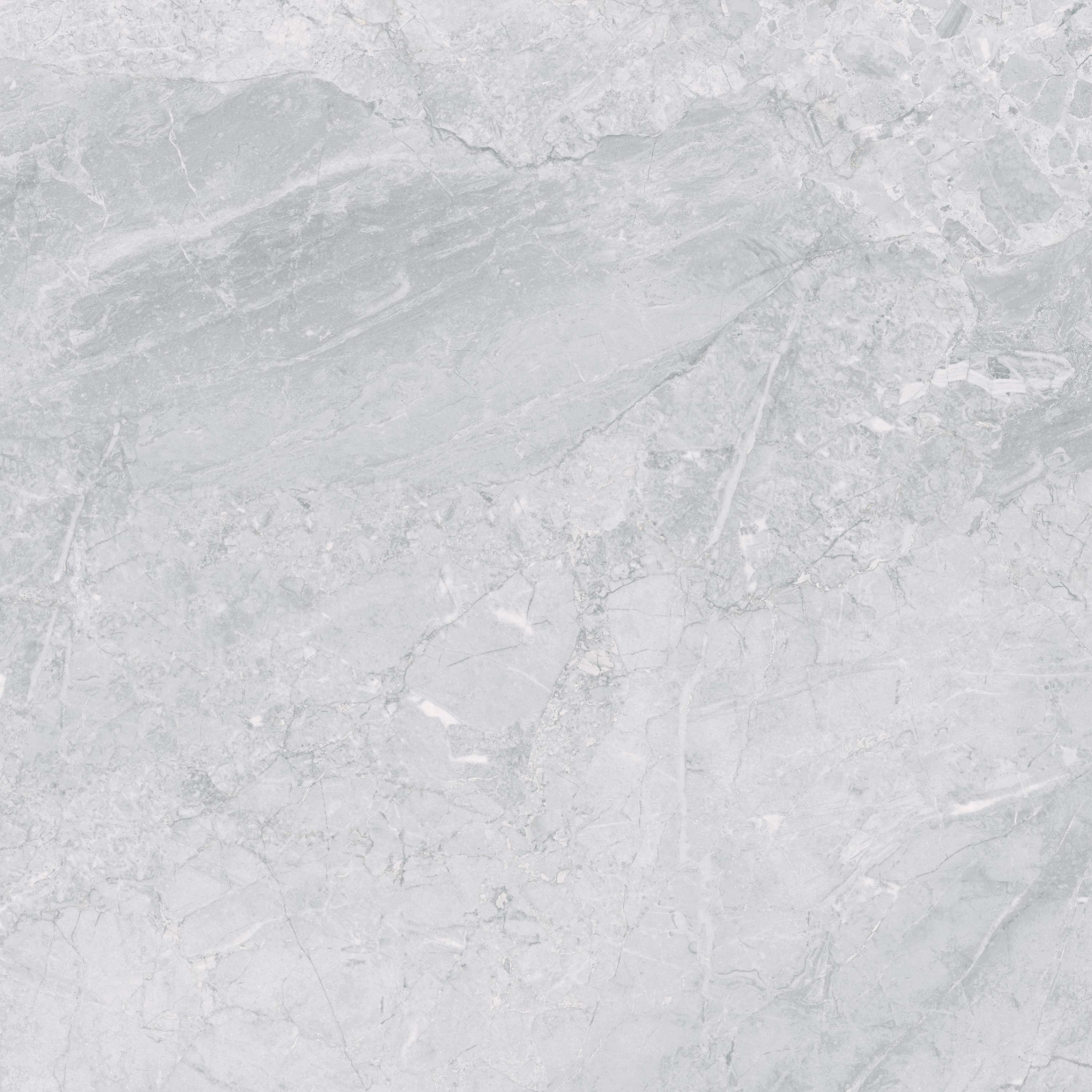 Glossy Ceramic Tiles 800x800 - Code SMP-88019