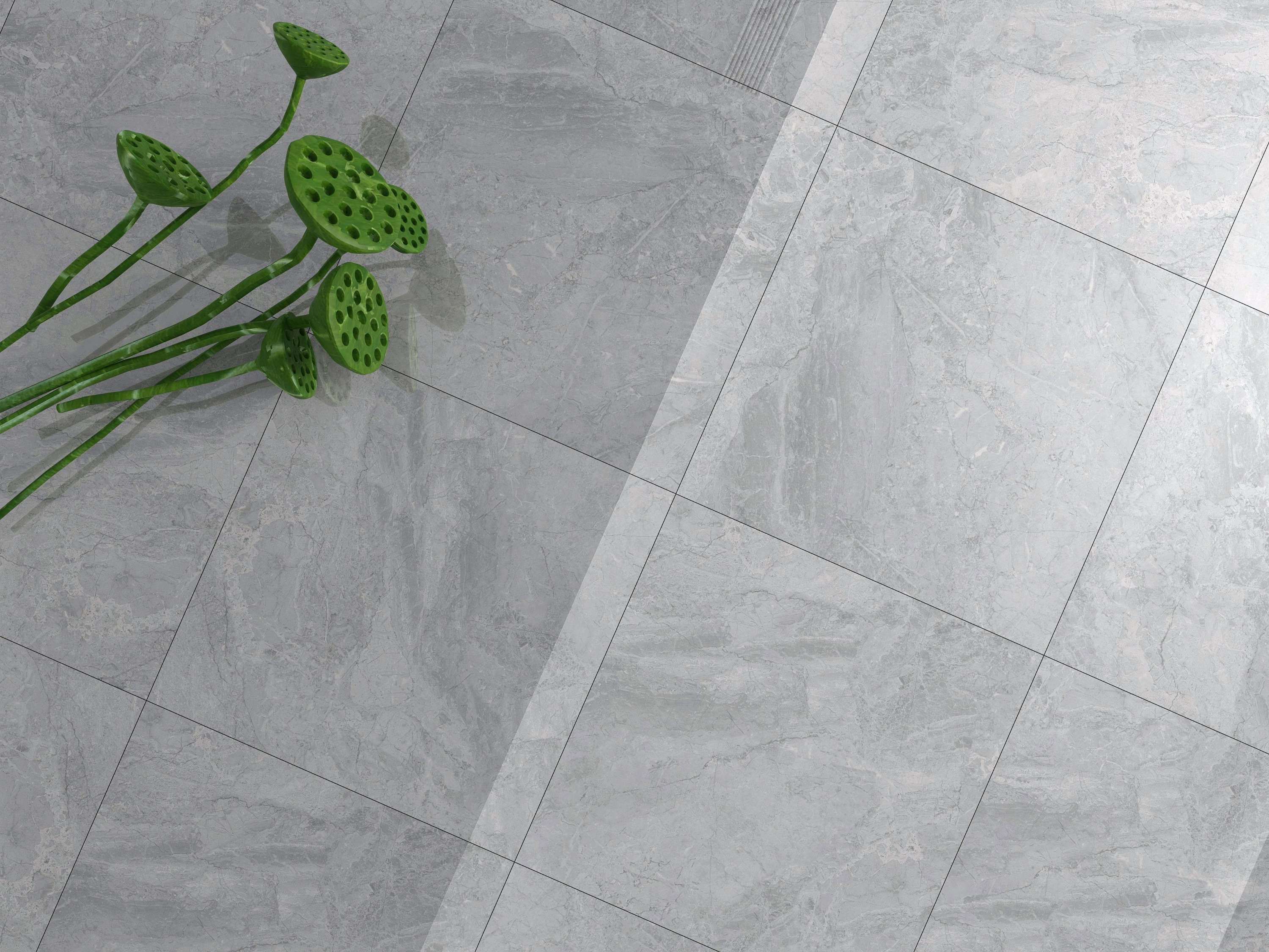 Glossy Ceramic Tiles 800x800 - Code SMP-88019