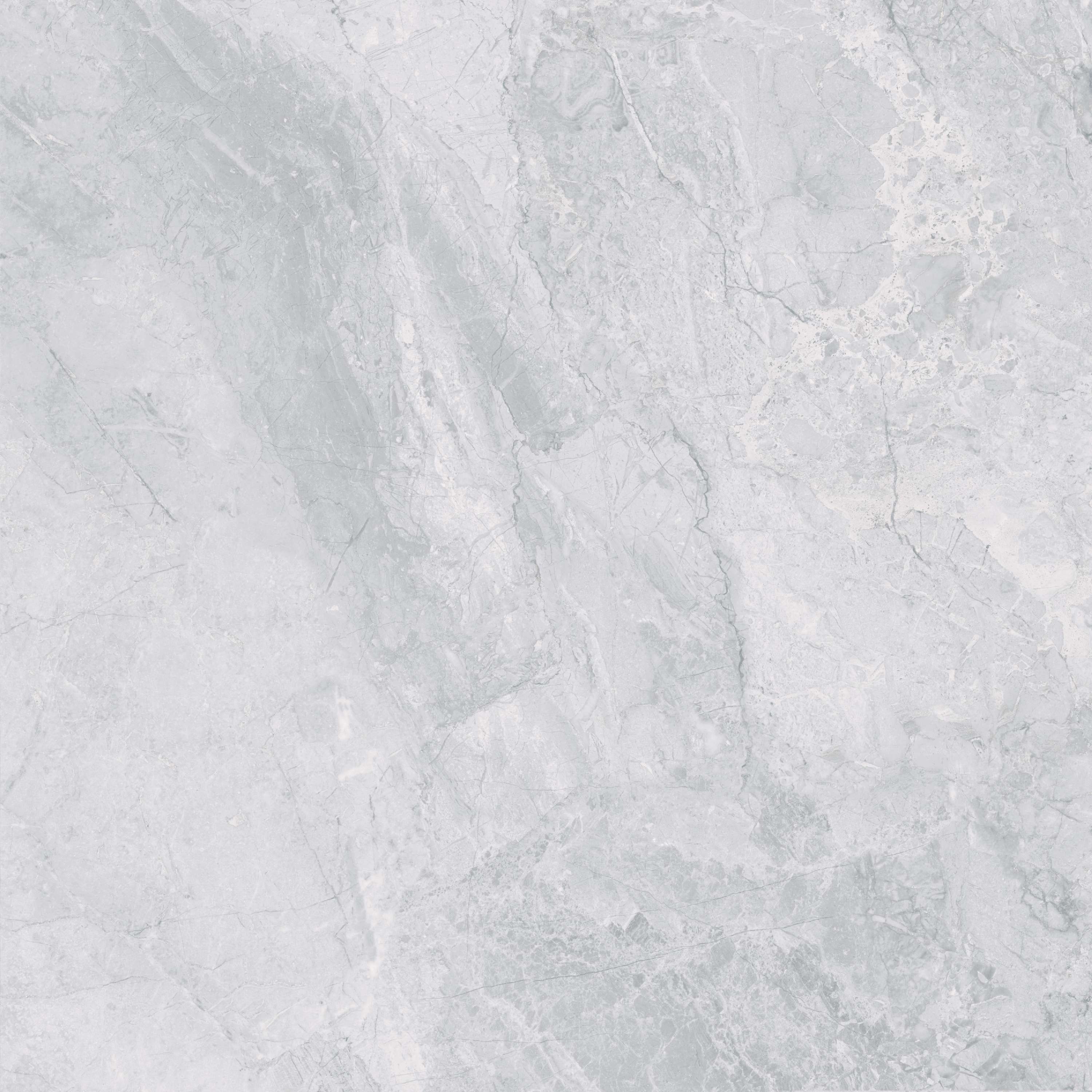 Glossy Ceramic Tiles 800x800 - Code SMP-88019