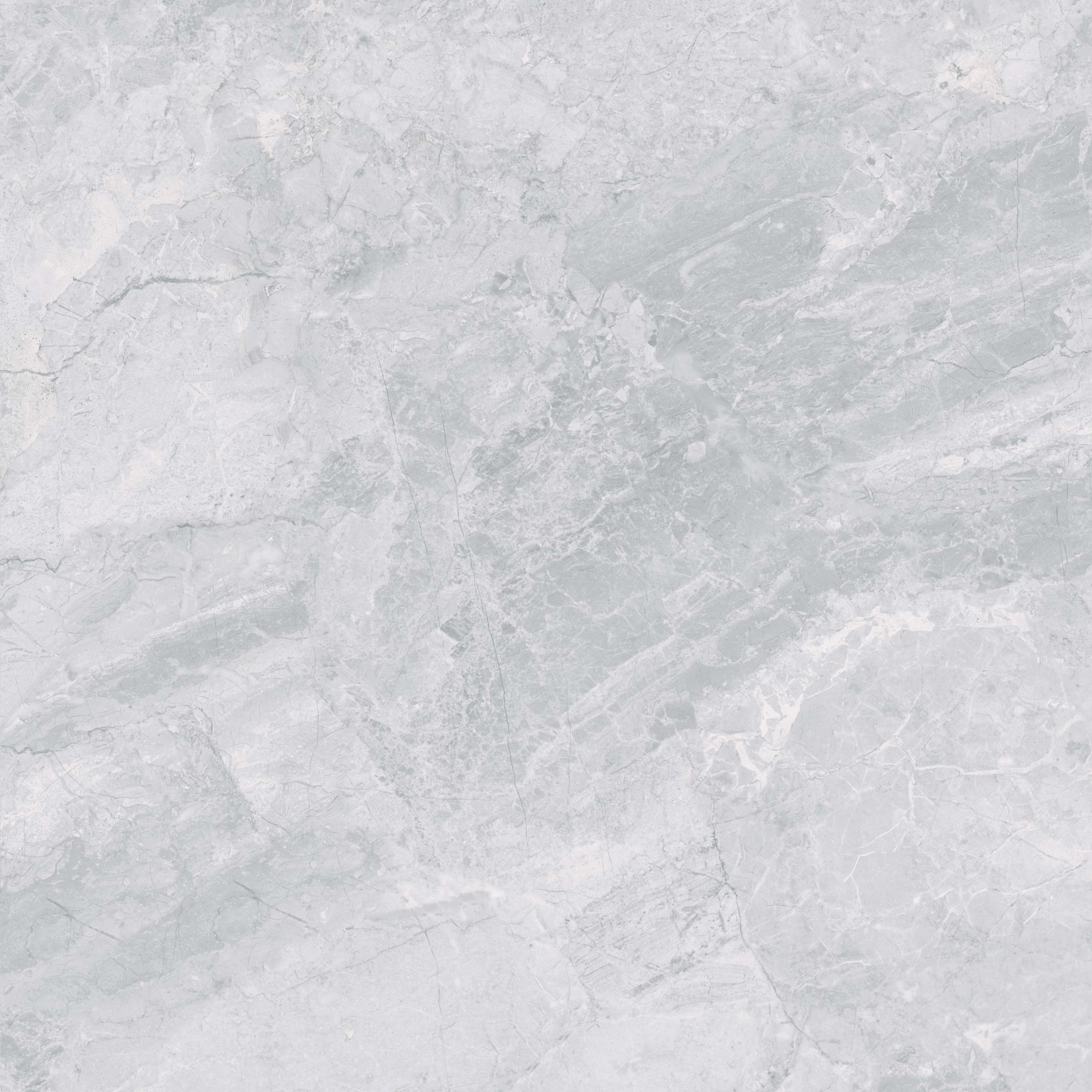 Glossy Ceramic Tiles 800x800 - Code SMP-88019