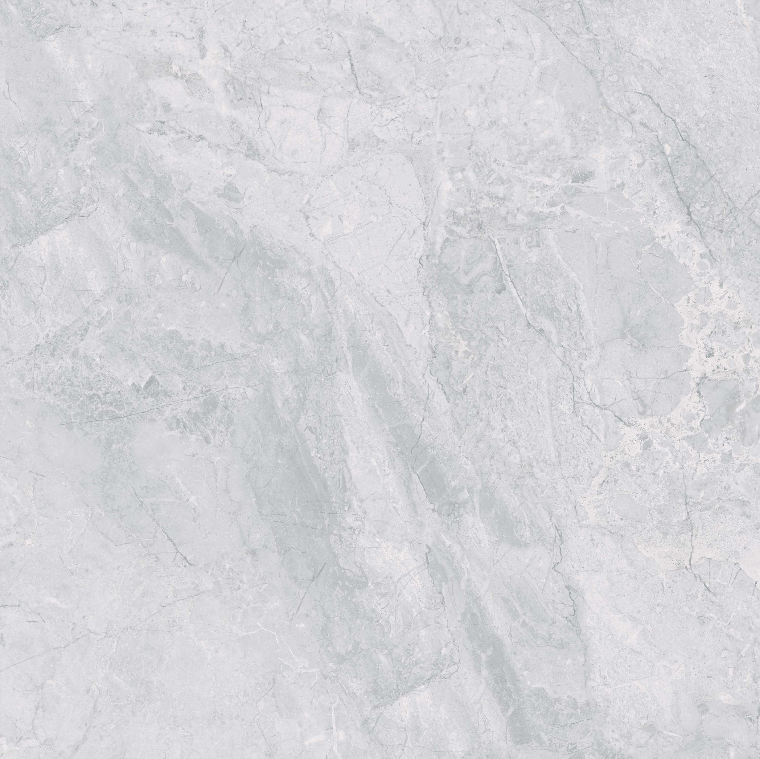 Glossy Ceramic Tiles 800x800 - Code SMP-88019