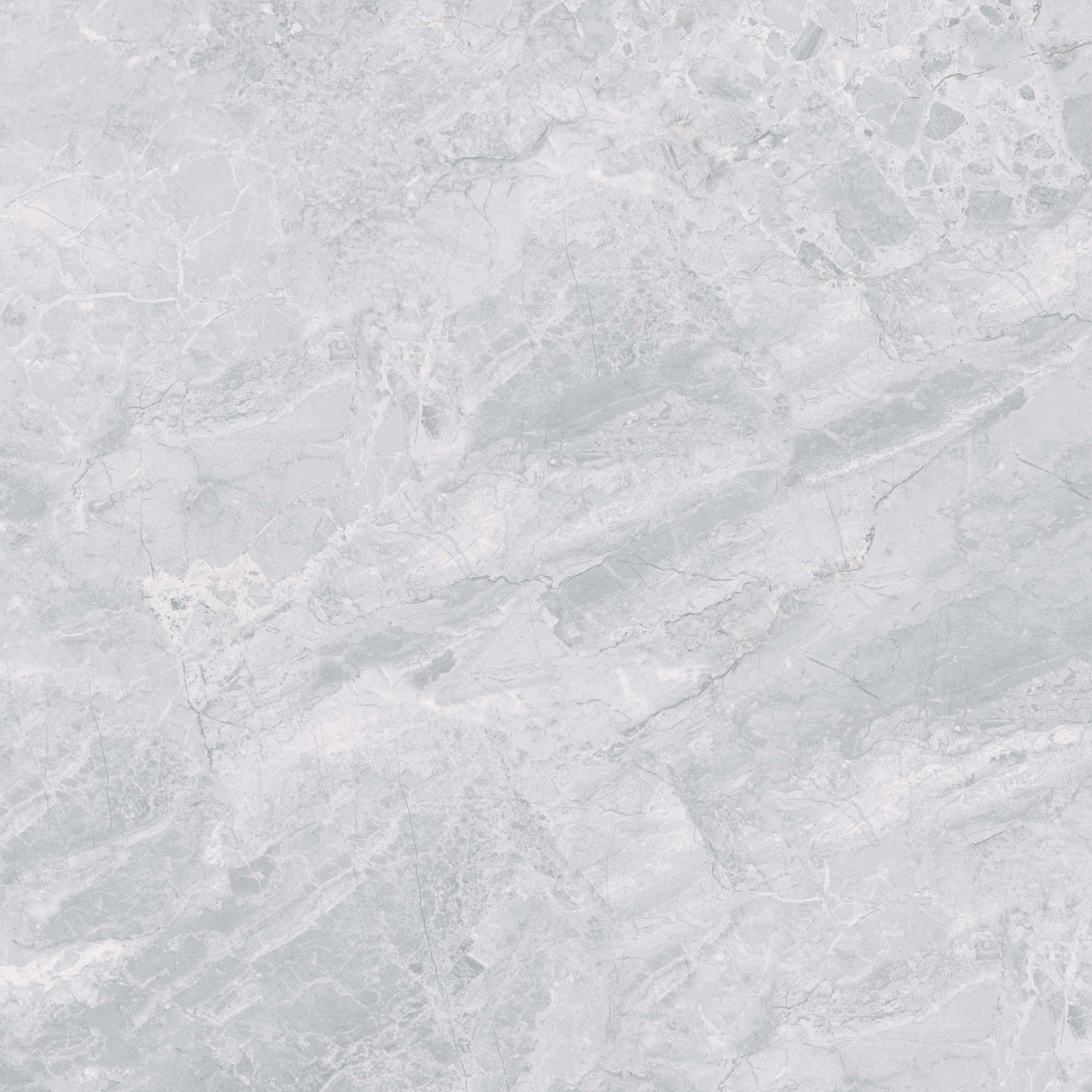 Glossy Ceramic Tiles 800x800 - Code SMP-88019