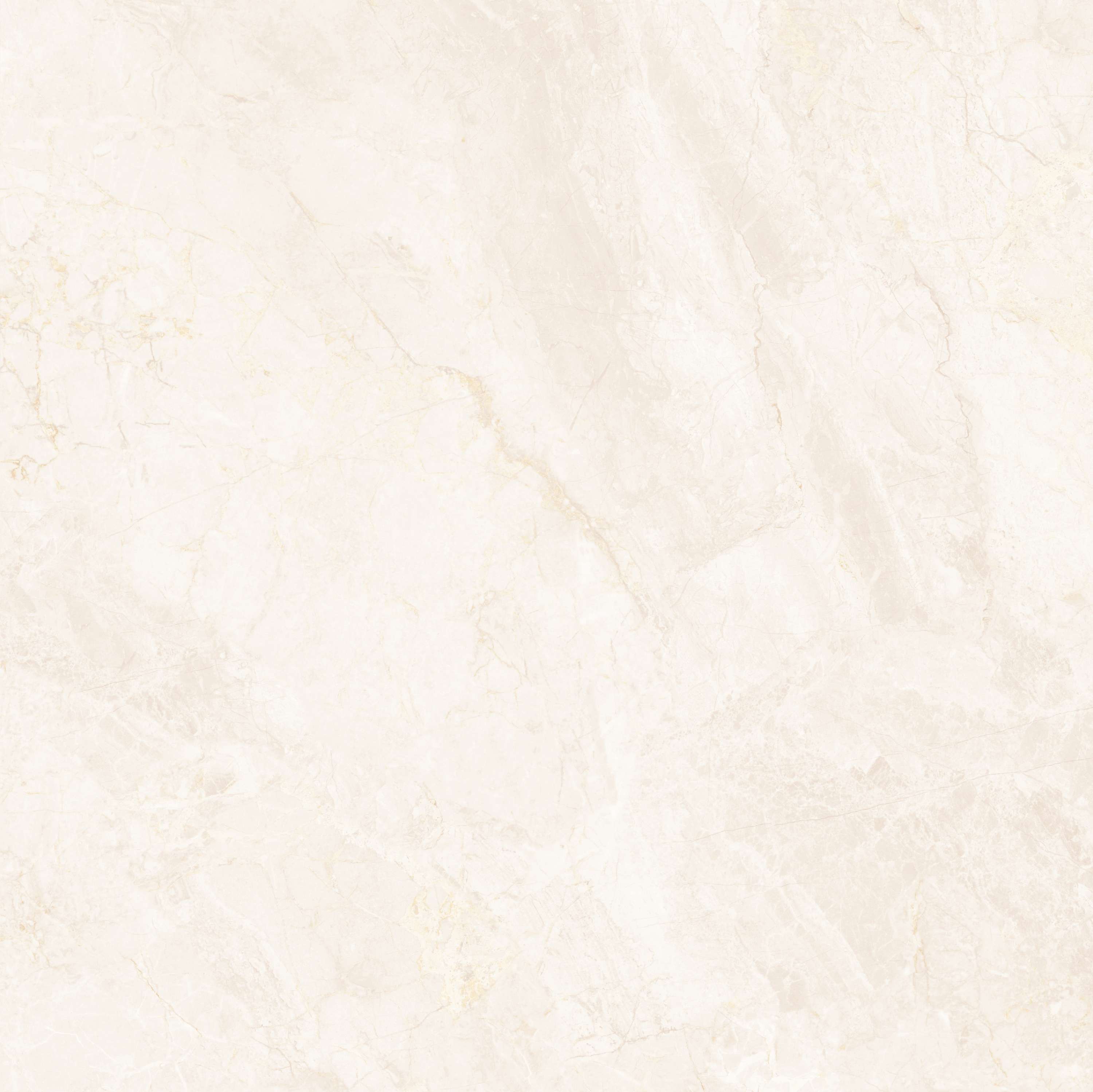 Glossy Ceramic Tiles 800x800 - Code SMP-88020
