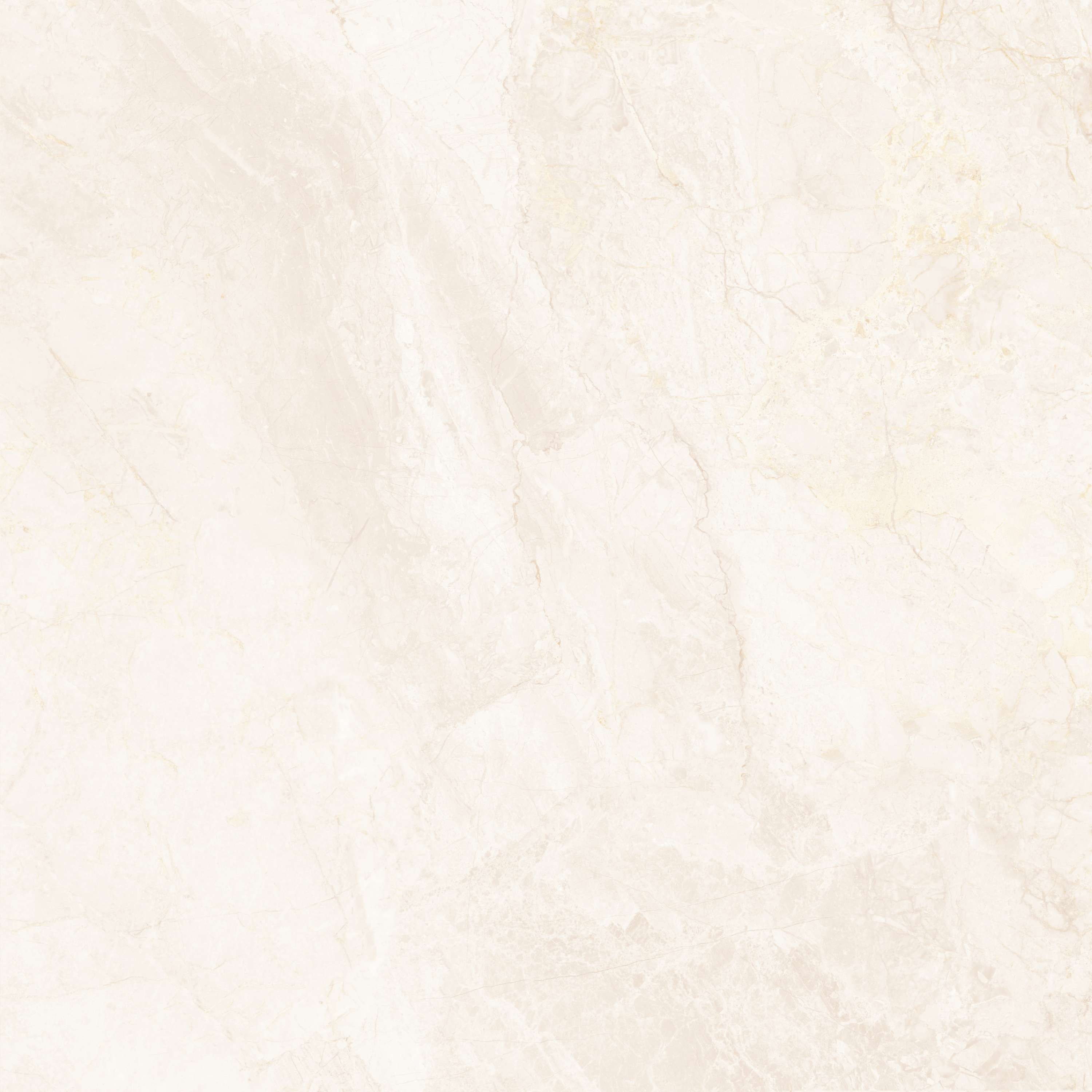 Glossy Ceramic Tiles 800x800 - Code SMP-88020