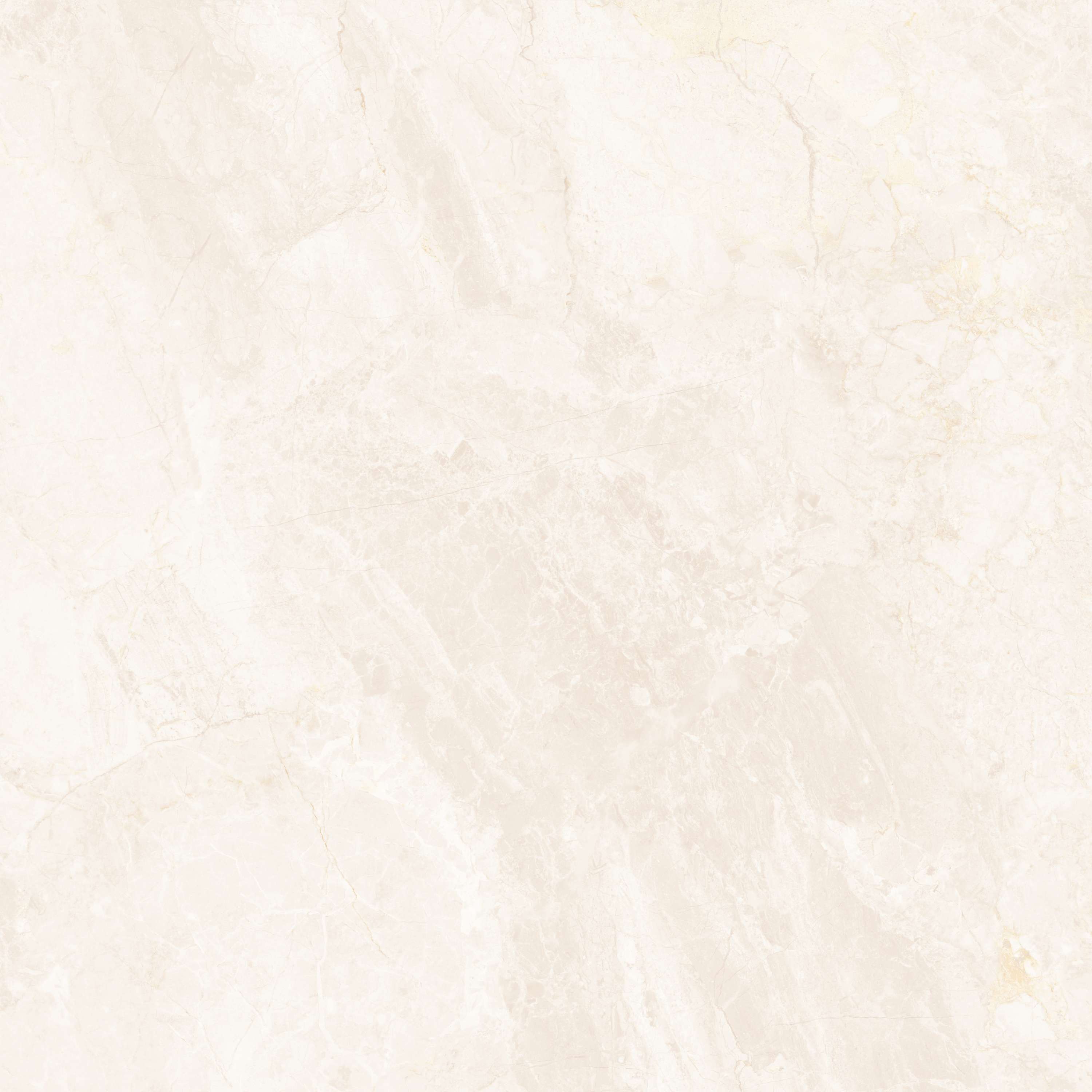 Glossy Ceramic Tiles 800x800 - Code SMP-88020