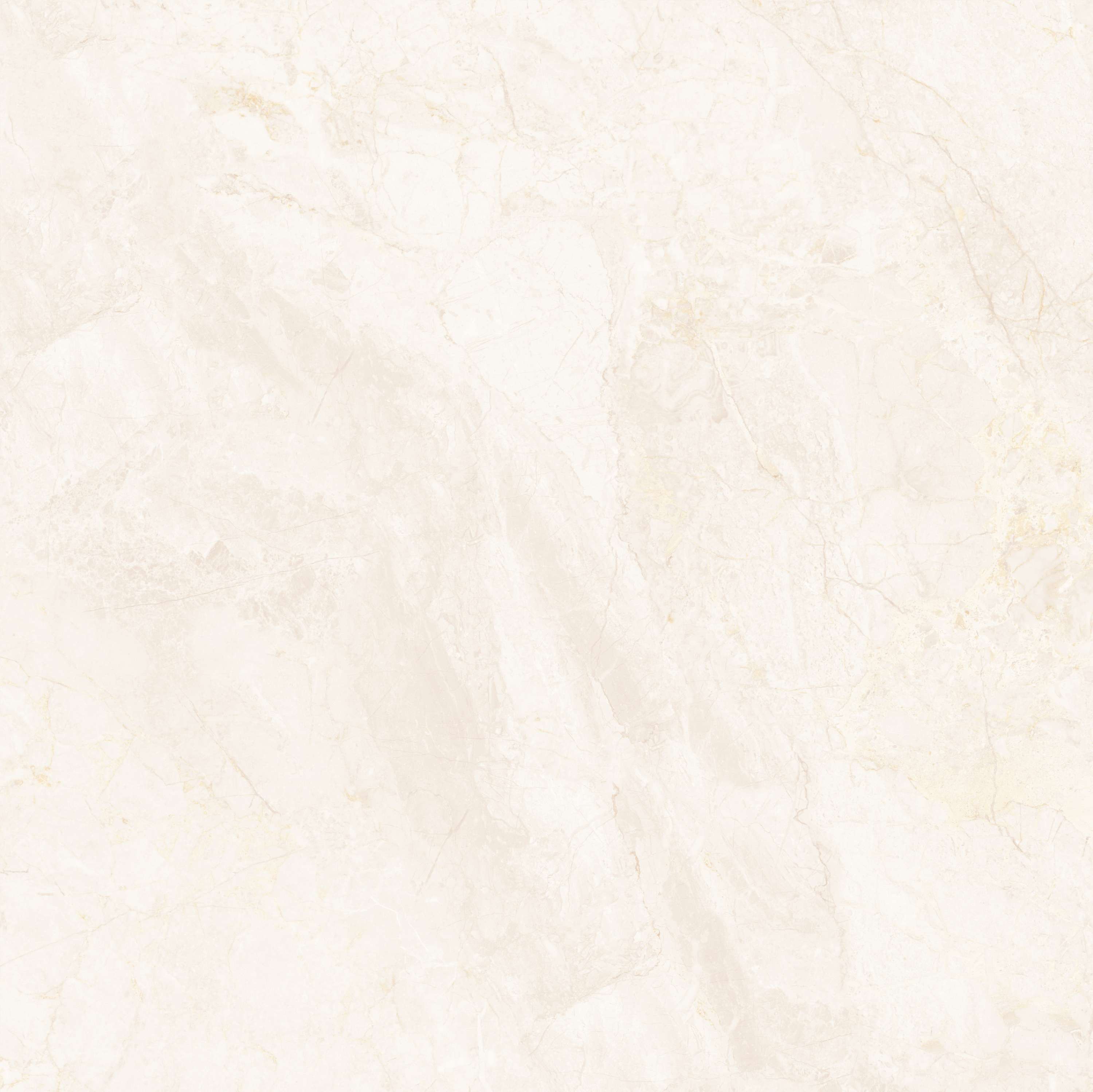 Glossy Ceramic Tiles 800x800 - Code SMP-88020