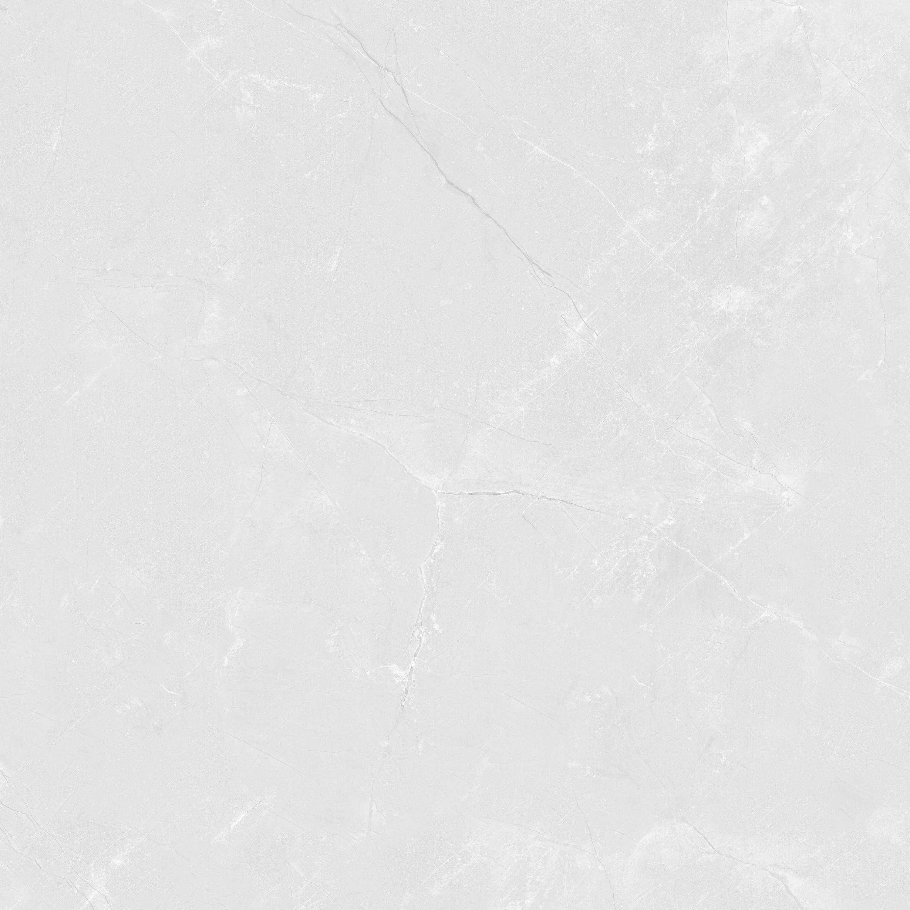 Glossy ceramic tile 800x800mm code SMP-88025 