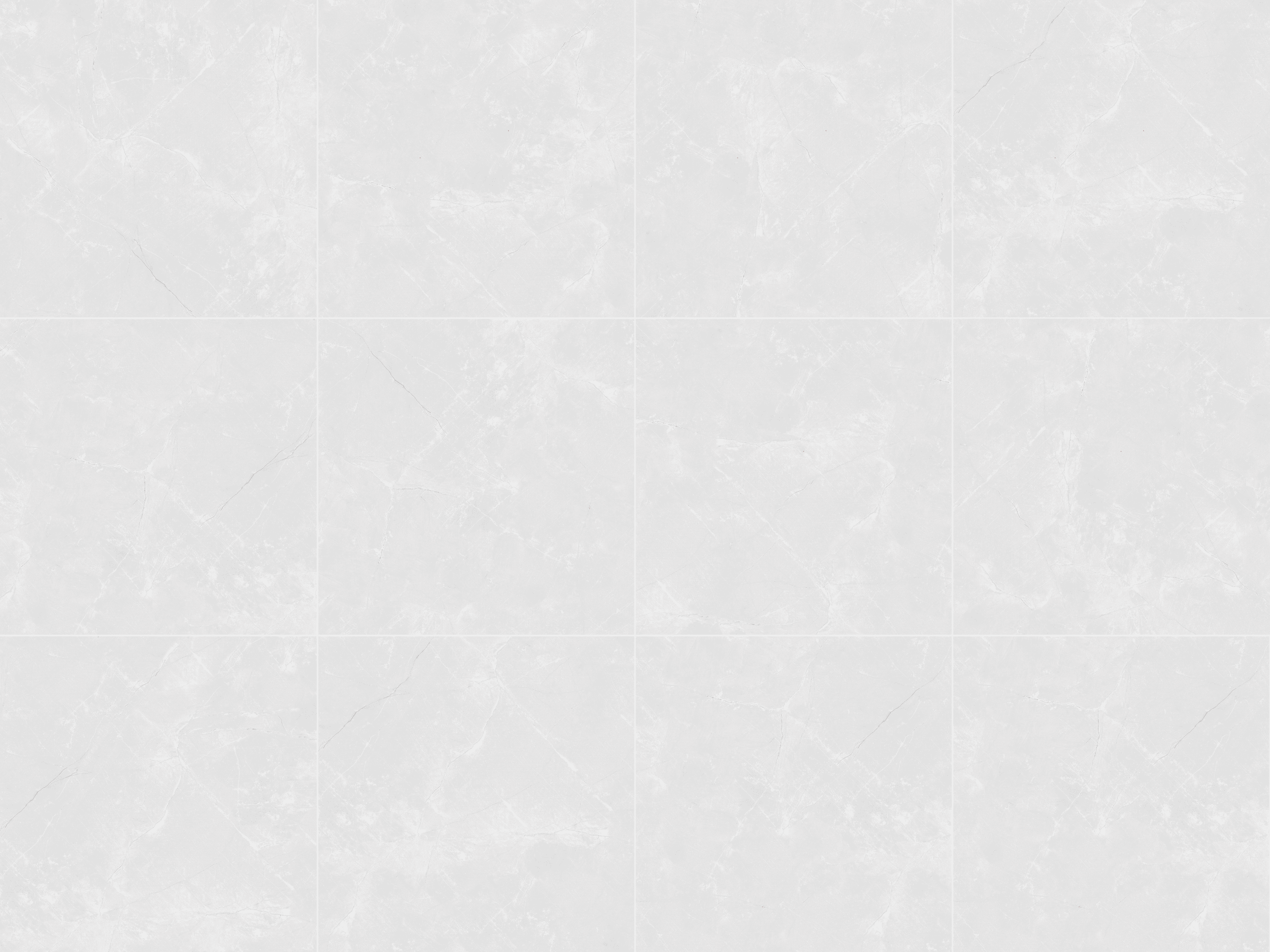 Glossy ceramic tile 800x800mm code SMP-88025 