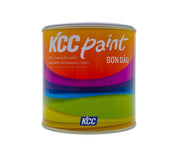 Sensemel999 Oil Paint 