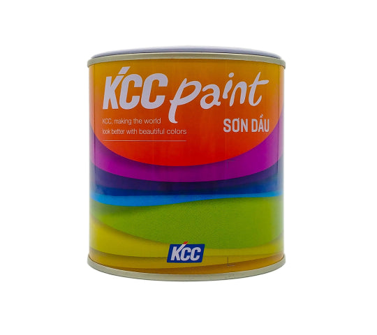Sensemel999 Oil Paint 