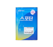 SPORTHANE PRIMER(ECO) – Polyurethane Primer 