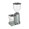 Yoshan Pro Coffee Grinder Machine 1L 500GR Stainless Steel Flat Burr Home Commercial Espresso Auto Coffee Grinding Machine Cheap - Daisan Mart