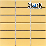 Mosaic hình chữ nhật 4595M7507 - Daisan Mart