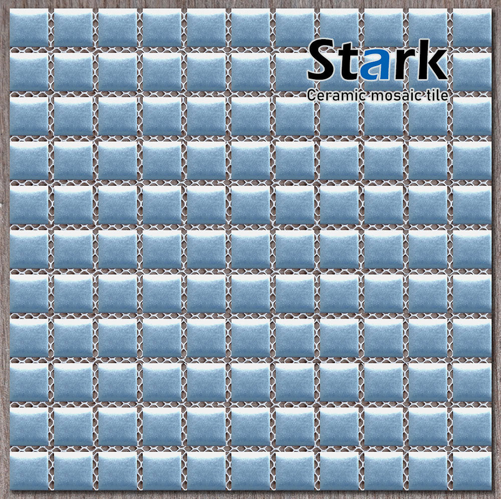 Mosaic hình vuông 2525ML2717 - Daisan Mart