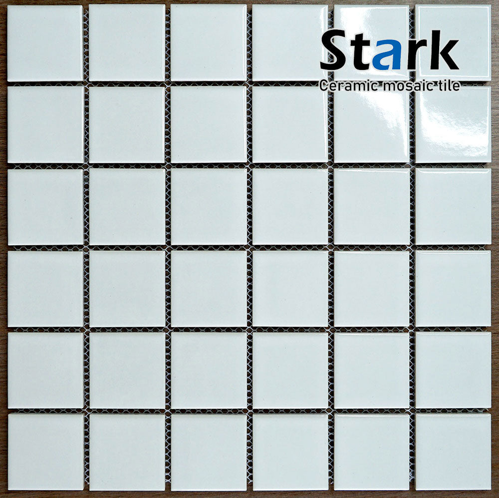 Mosaic hình vuông 4747G001 - Daisan Mart