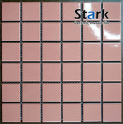 Mosaic hình vuông 4747G196 - Daisan Mart