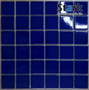 Mosaic hình vuông 4747G2755 - Daisan Mart