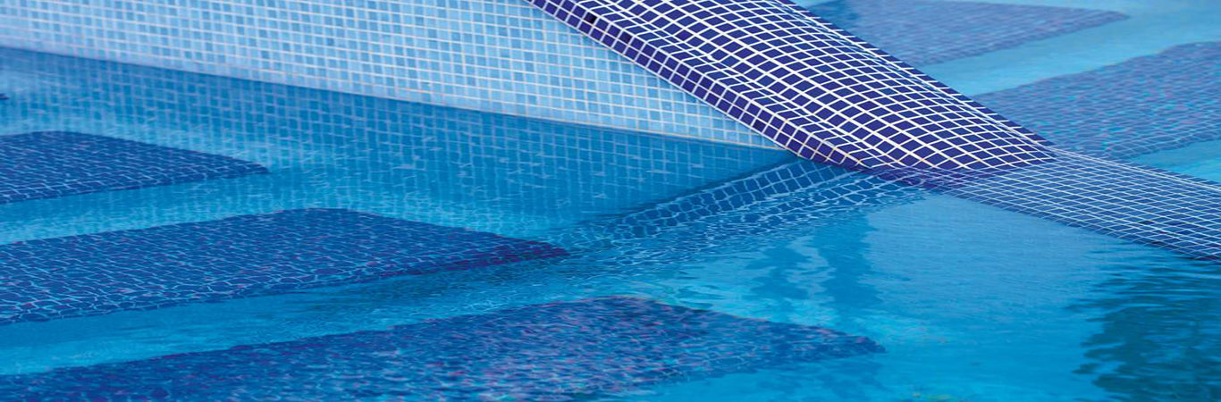 Mosaic hình vuông 4747G2755 - Daisan Mart