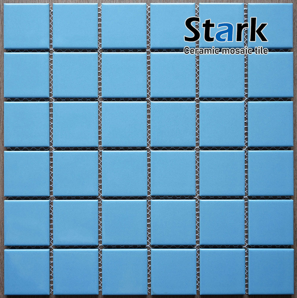 Mosaic hình vuông 4747G284 - Daisan Mart