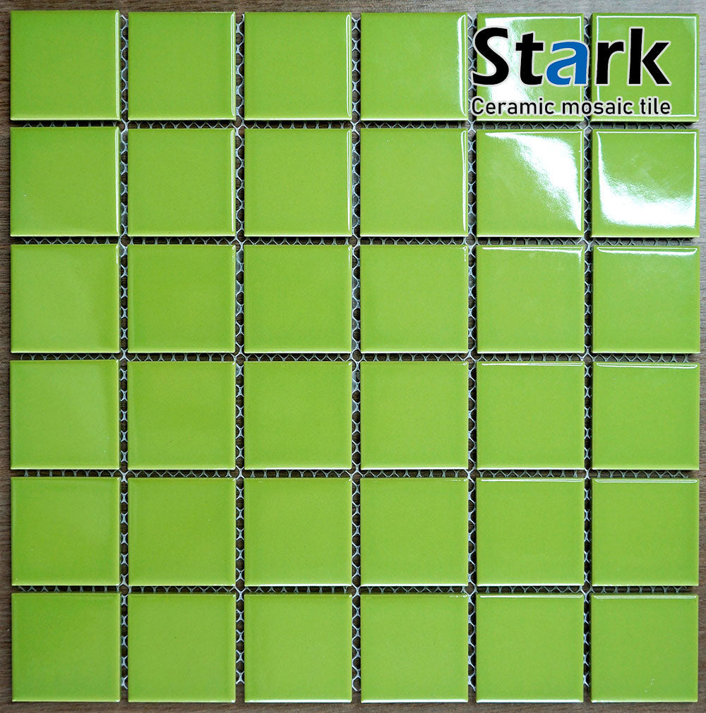 Mosaic hình vuông 4747G377 - Daisan Mart