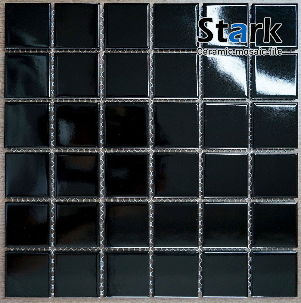 Mosaic hình vuông 4747G419 - Daisan Mart