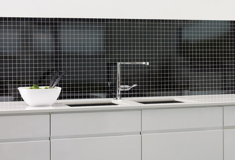 Mosaic hình vuông 4747G419 - Daisan Mart