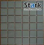 Mosaic hình vuông 4747G424 - Daisan Mart