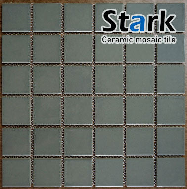 Mosaic hình vuông 4747G424 - Daisan Mart