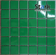 Mosaic hình vuông 4848G554 - Daisan Mart