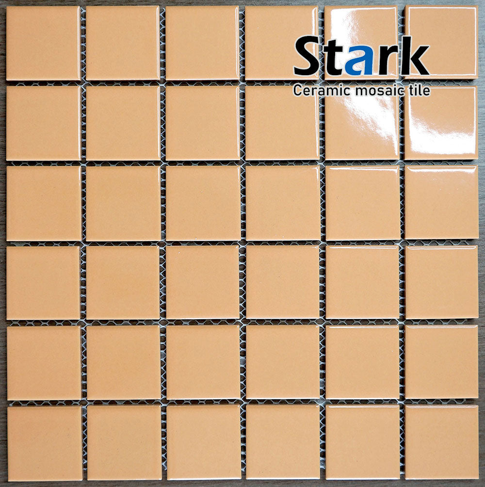 Mosaic hình vuông 4848G719 - Daisan Mart