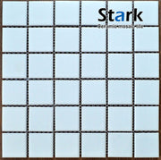 Mosaic hình vuông 4848M001 - Daisan Mart