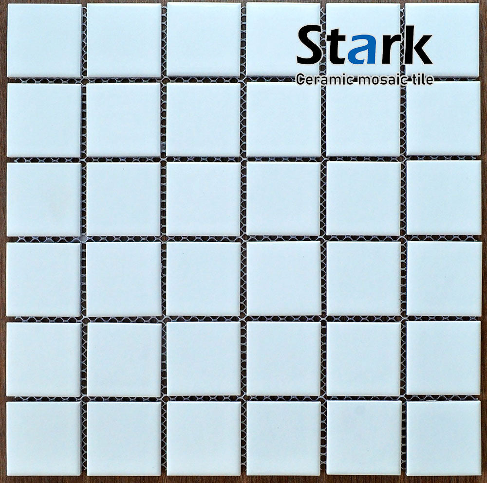 Mosaic hình vuông 4848M001 - Daisan Mart