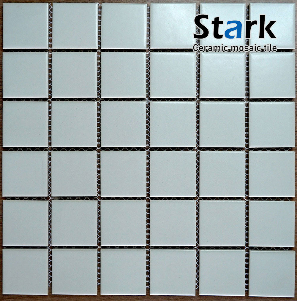 Mosaic hình vuông 4848M406 - Daisan Mart