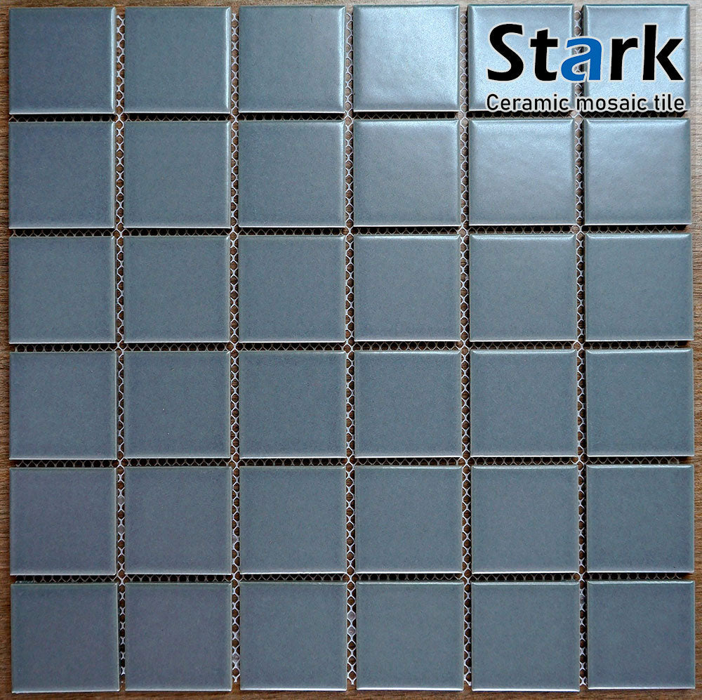 Mosaic hình vuông 4848M424 - Daisan Mart