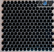 Mosaic tròn bóng 1919C19113 - Daisan Mart