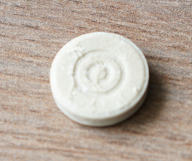 Mosaic tròn mờ 1919C19102 - Daisan Mart