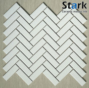 Mosaic xương cá 2272G001 - Daisan Mart