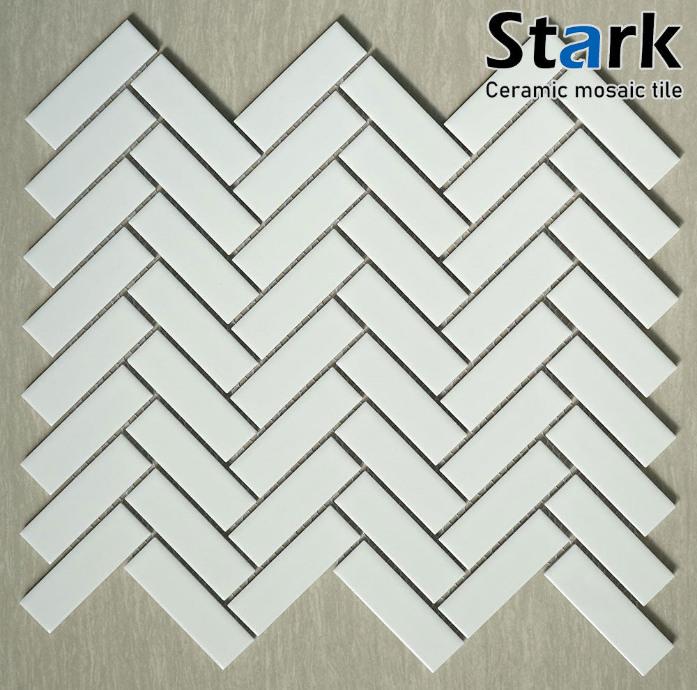 Mosaic xương cá 2272G001 - Daisan Mart