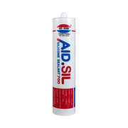Keo Aid.Sil silicone sealant 700 - Daisan Mart