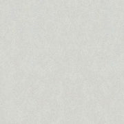 Gạch lát nền taicera 30×30 g38025 - Daisan Mart