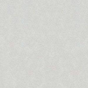 Gạch lát nền taicera 30×30 g38025 - Daisan Mart