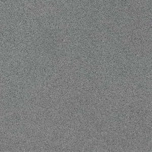 Gạch lát nền taicera 30×30 g38028 - Daisan Mart