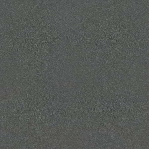 Gạch lát nền taicera 30×30 g38029 - Daisan Mart