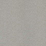 Gạch lát nền taicera 30×30 g38048 - Daisan Mart
