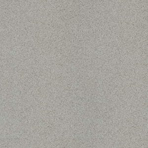 Gạch lát nền taicera 30×30 g38048 - Daisan Mart