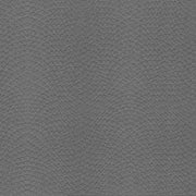 Gạch lát nền taicera 30×30 g38228 - Daisan Mart