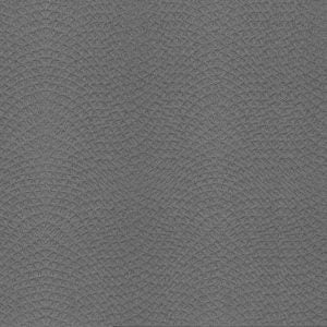 Gạch lát nền taicera 30×30 g38228 - Daisan Mart